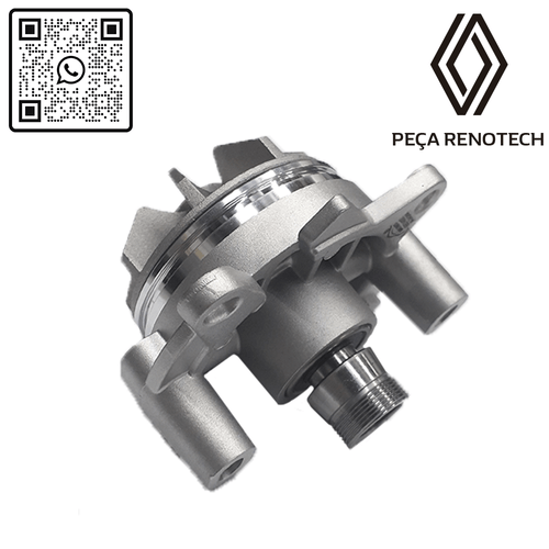 RN 474190-PX-4